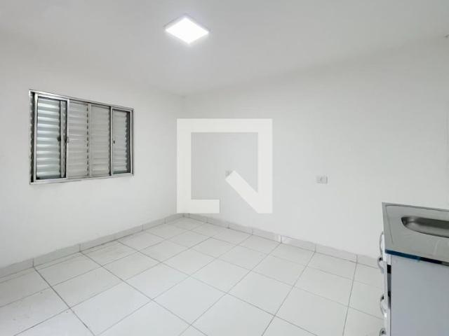 Casa, Umuarama, 1 Quarto, 40 m2 Osasco