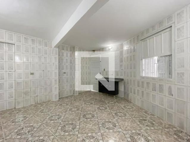 Casa, Umuarama, 1 Quarto, 40 m2 Osasco