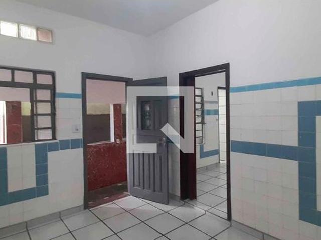 Casa, Umuarama, 1 Quarto, 50 m2 Osasco