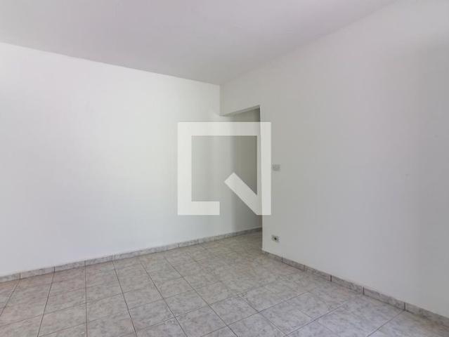Casa, Umuarama, 2 Quartos, 65 m2 Osasco