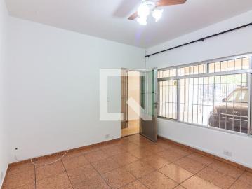 Casa, Umuarama, 2 Quartos, 100 m2 Osasco