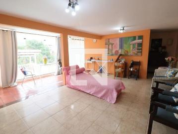 Casa, Umuarama, 3 Quartos, 450 m2 Osasco