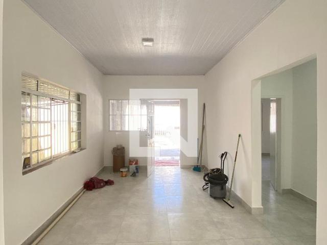 Casa, Umuarama, 3 Quartos, 88 m2 Osasco