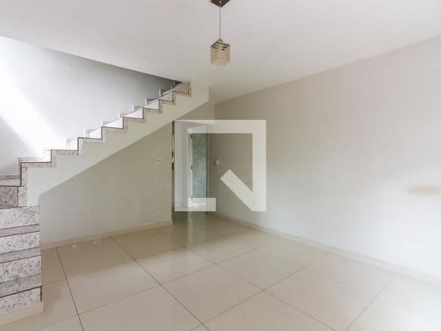 Casa, Umuarama, 3 Quartos, 150 m2 Osasco
