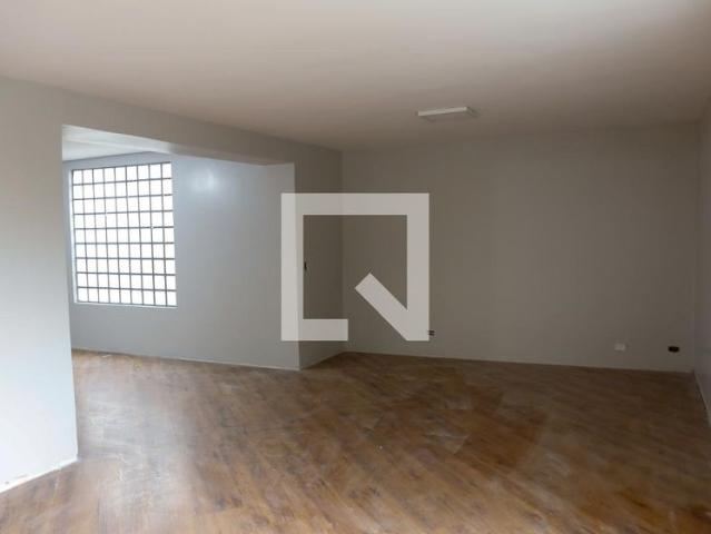 Casa, Umuarama, 3 Quartos, 200 m2 Osasco