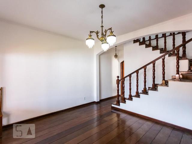 Casa, Umuarama, 3 Quartos, 284 m2 Osasco