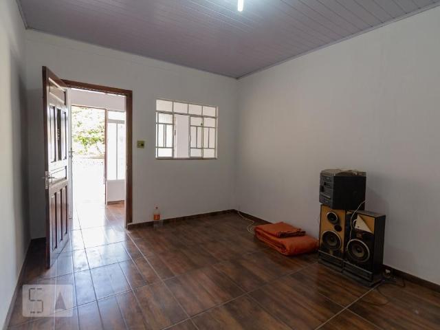 Casa, Umuarama, 4 Quartos, 100 m2 Osasco
