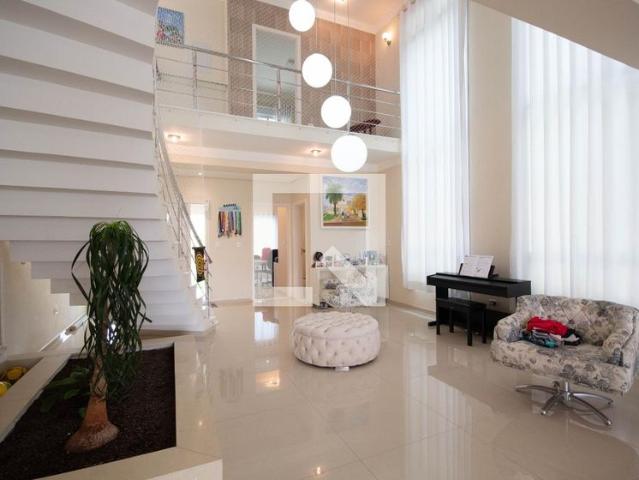 Casa, Umuarama, 4 Quartos, 378 m2 Osasco