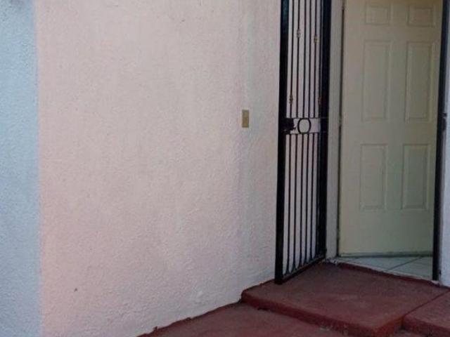 Casa un Nivel de 150 m² con 3 recámaras en venta en Nuevo México
