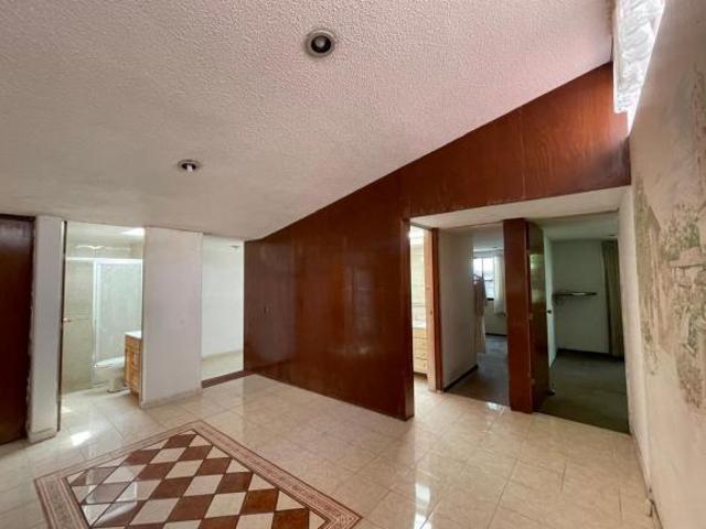 CASA UN SOLO NIVEL JARDINES DEL SUR