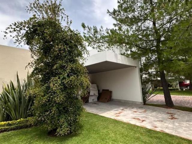 Casa Una Planta en Venta, La Campiña, León, Gto