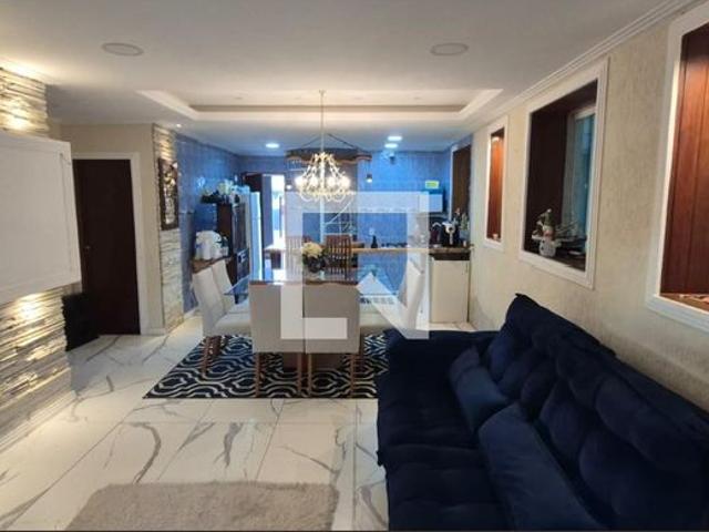 Casa, Unamar, 4 Quartos, 140 m2 Cabo Frio