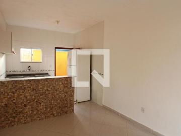 Casa, Unamar, 1 Quarto, 115 m2 Cabo Frio