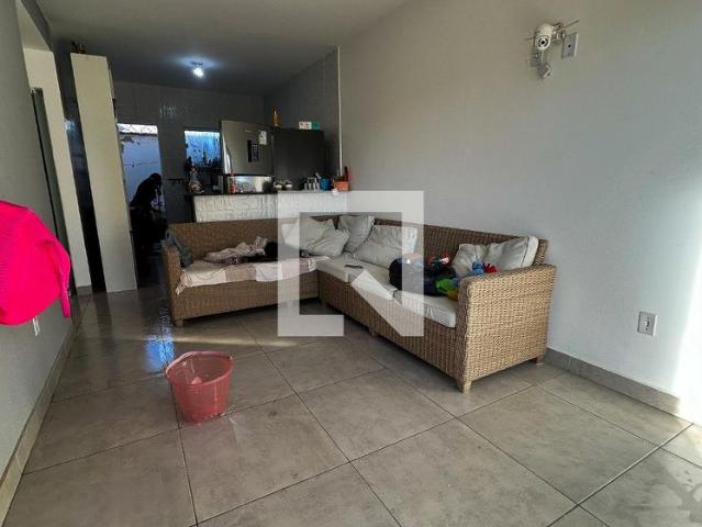 Casa, Unamar, 2 Quartos, 159 m2 Cabo Frio