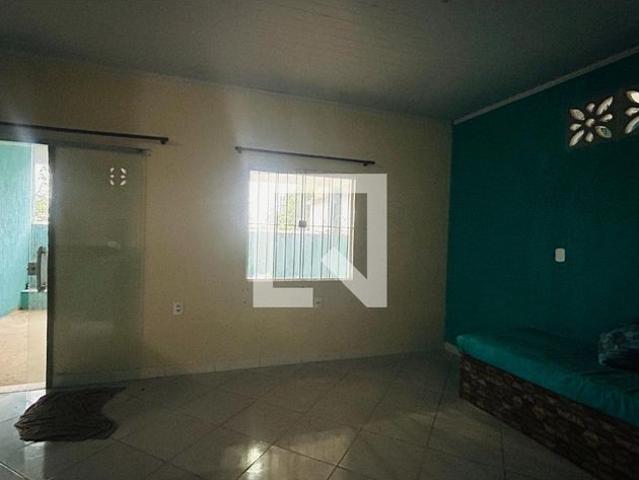 Casa, Unamar, 2 Quartos, 230 m2 Cabo Frio