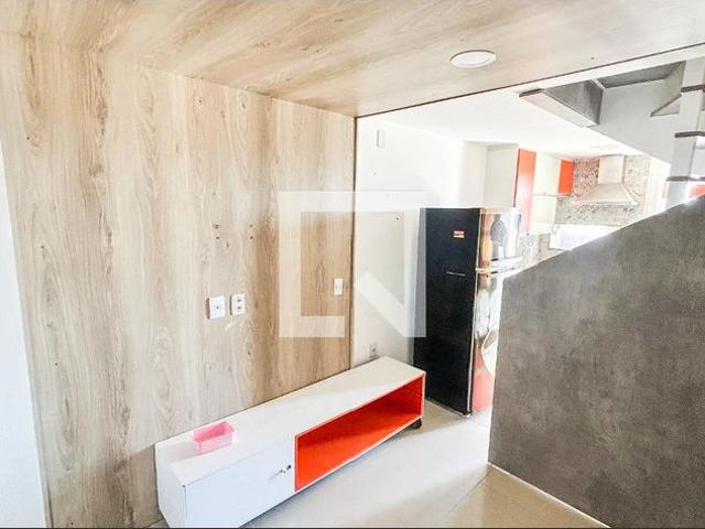 Casa, Unamar, 2 Quartos, 40 m2 Cabo Frio