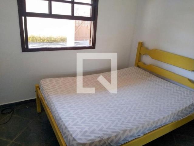Casa, Unamar, 2 Quartos, 45 m2 Cabo Frio