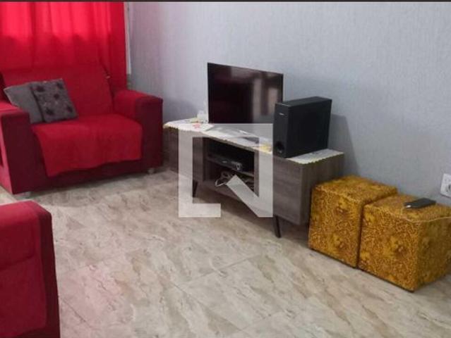 Casa, Unamar, 2 Quartos, 48 m2 Cabo Frio