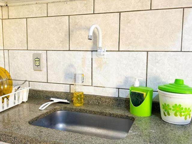 Casa, Unamar, 2 Quartos, 70 m2 Cabo Frio