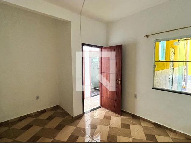 Casa, Unamar, 2 Quartos, 86 m2 Cabo Frio