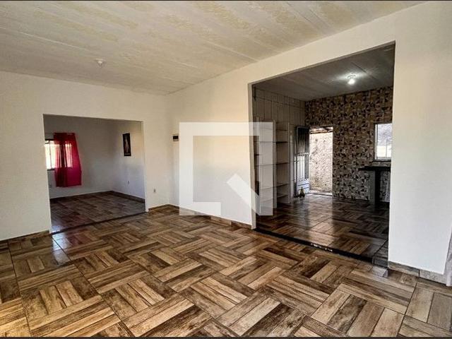 Casa, Unamar, 2 Quartos, 90 m2 Cabo Frio