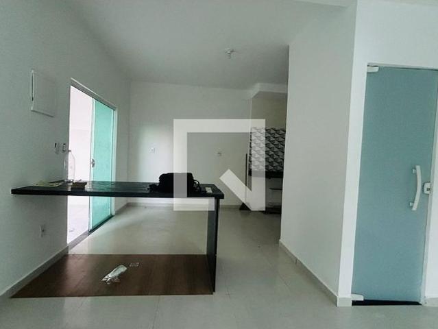 Casa, Unamar, 3 Quartos, 100 m2 Cabo Frio