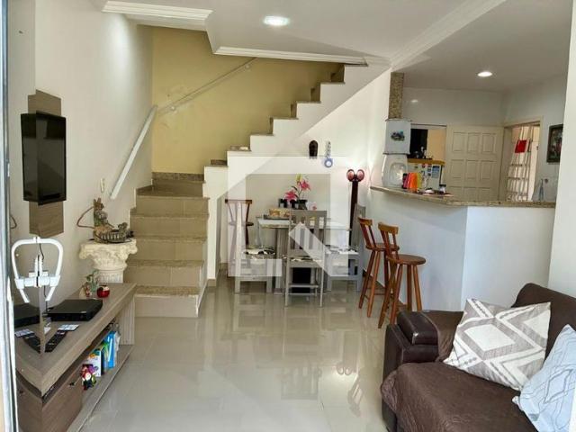 Casa, Unamar, 3 Quartos, 110 m2 Cabo Frio