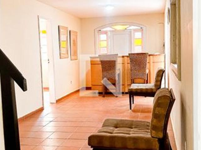 Casa, Unamar, 3 Quartos, 150 m2 Cabo Frio
