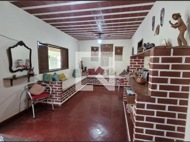 Casa, Unamar, 3 Quartos, 205 m2 Cabo Frio
