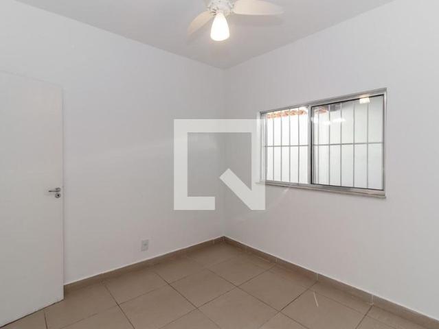Casa, União, 2 Quartos, 87 m2 Belo Horizonte