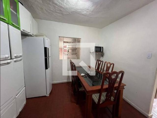 Casa, União, 3 Quartos, 203 m2 Belo Horizonte