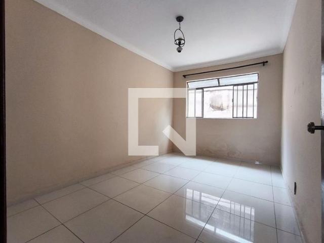 Casa, União, 3 Quartos, 360 m2 Belo Horizonte