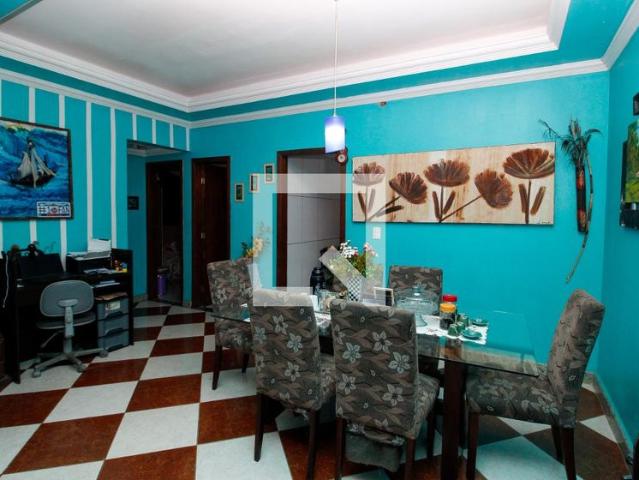 Casa, União, 3 Quartos, 370 m2 Belo Horizonte
