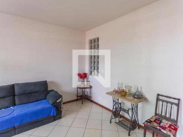 Casa, União, 6 Quartos, 400 m2 Belo Horizonte