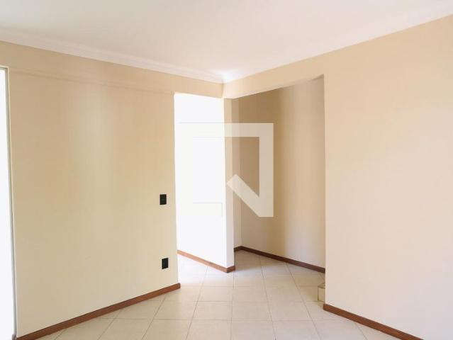 Casa, União, 6 Quartos, 150 m2 Belo Horizonte