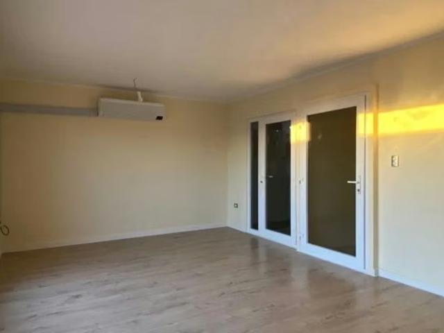 Casa Unión, Villa Alemana, Valparaíso | 3 Dormitorios por 4680.00 en Villa Alemana