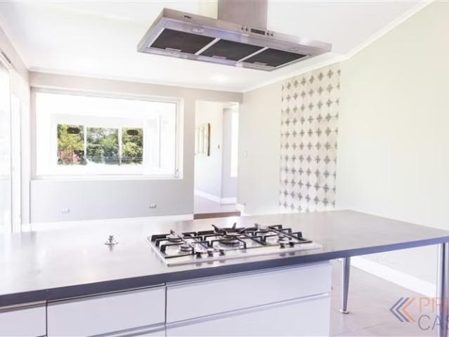 Casa única en venta condominio los Ingleses | 3 dormitorios por 13500.00 en Colina