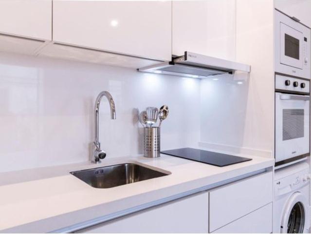 Casa única junto a las Tendillas Córdoba Centro!