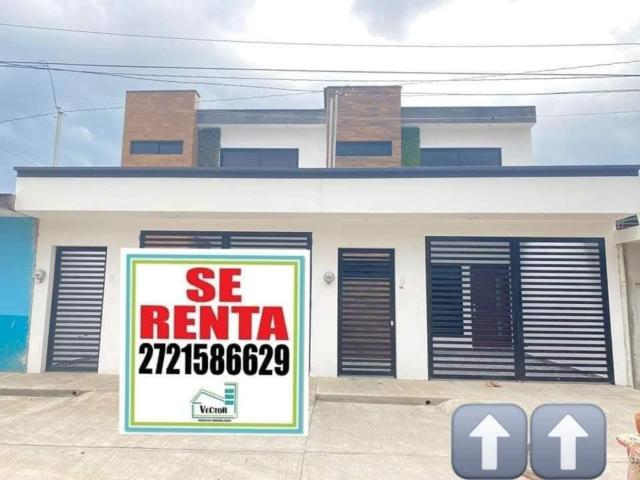 Casa Unidad habitacional Puerta Del Sol