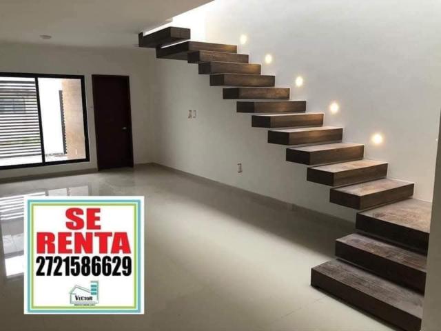 Casa Unidad habitacional Puerta Del Sol
