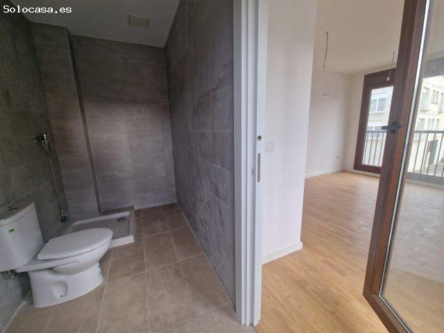 Casa Unifamilar en San Cosme de Barreiros, a 2500 metros del mar