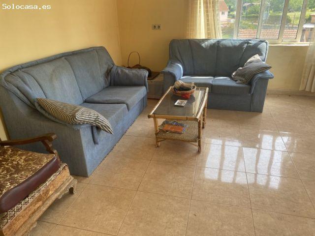 Casa unifamiliar a la venta en Franza Mugardos
