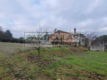CASA UNIFAMILIAR a REMODELAR en VENTA en VILANOVA DEL VALLÈS – Barri Rodes Vallès Oriental BCN