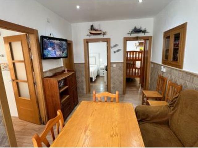 Casa unifamiliar Alquiler Almería Capital, Cabo de Gata