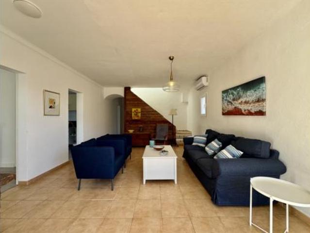 Casa unifamiliar Alquiler Campos, Sa Ràpita