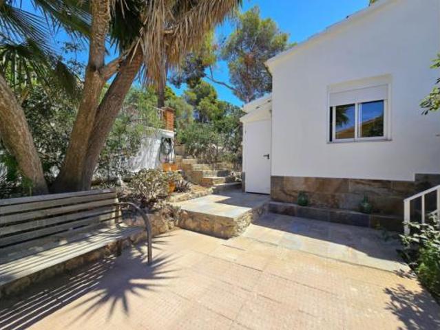 Casa unifamiliar Alquiler Castellet i la Gornal, Castellet i la Gornal