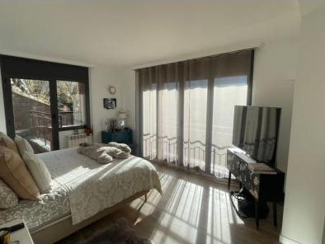 Casa unifamiliar Alquiler Escaldes Engordany, Escaldes Engordany