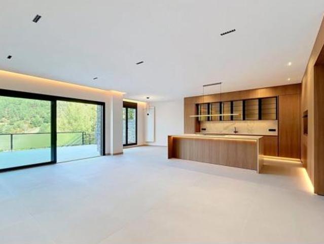 Casa unifamiliar Alquiler La Massana, La Massana