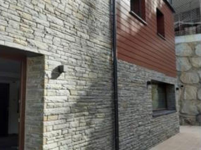 Casa unifamiliar Alquiler La Massana, L'Aldosa
