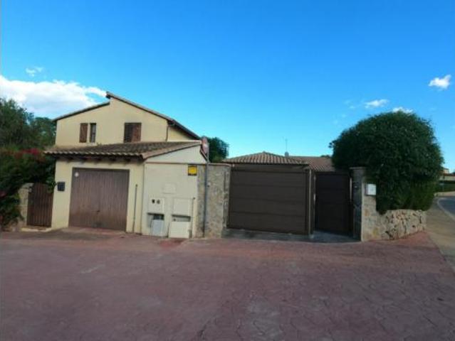 Casa unifamiliar Alquiler Riba roja de Túria, Riba roja de Túria